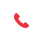 Jack C. Wilson Roofing Co.
