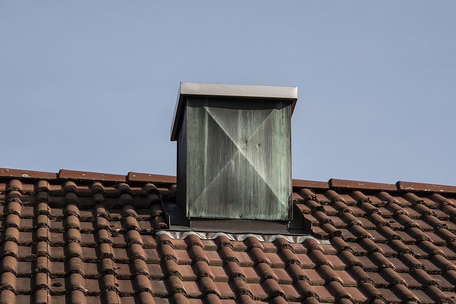 Do I Really Need a Chimney Cap?