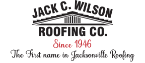 Jack-Wilson-Logo.ai-1