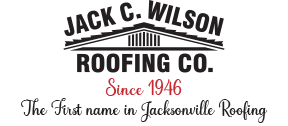 Jack C Wilson Roofing Co.