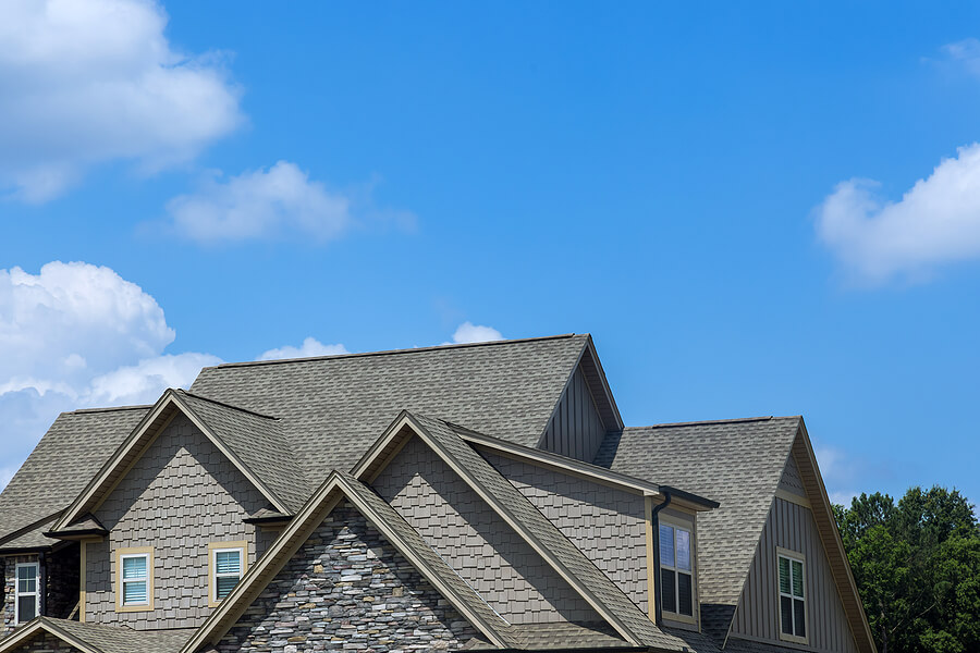 Can Heat Impact Your Roof