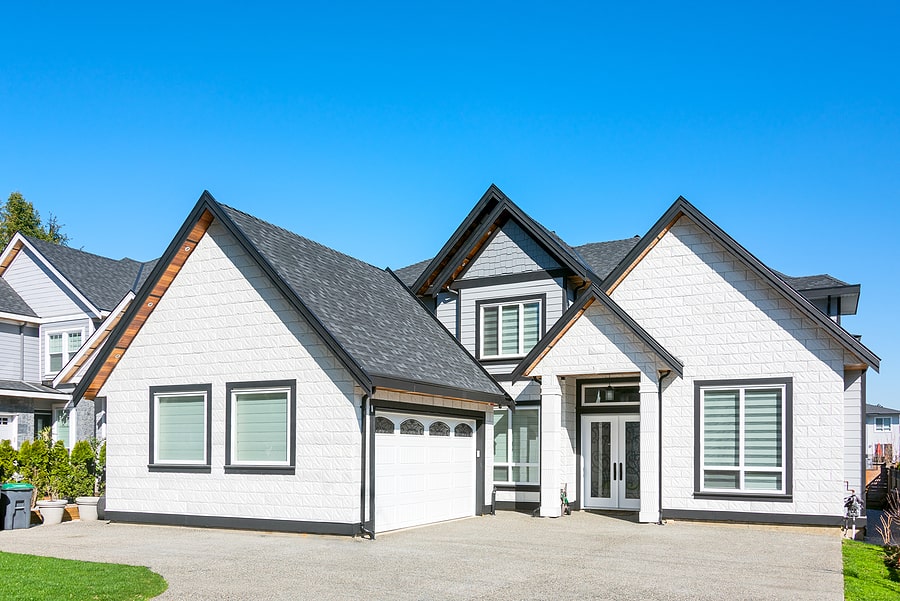 Roof Warranties