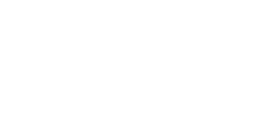 JACK C WILSON