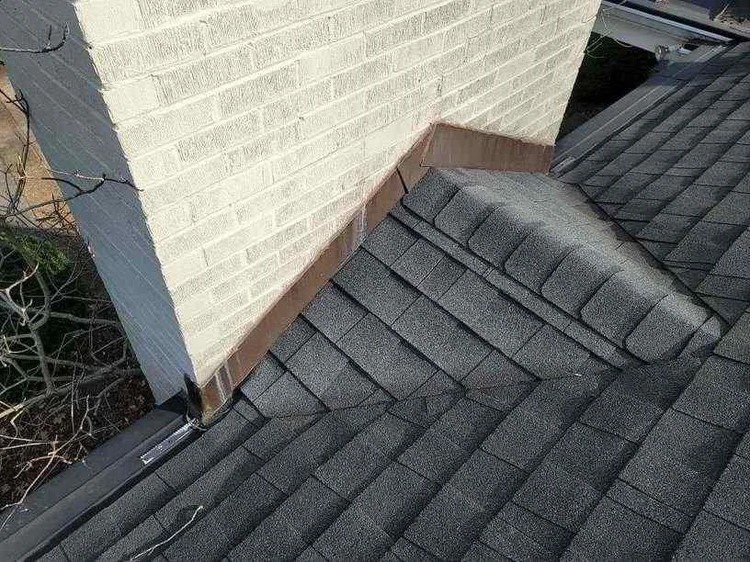 Roof Cricket