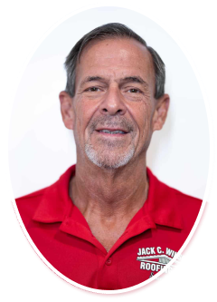 mike_richardson