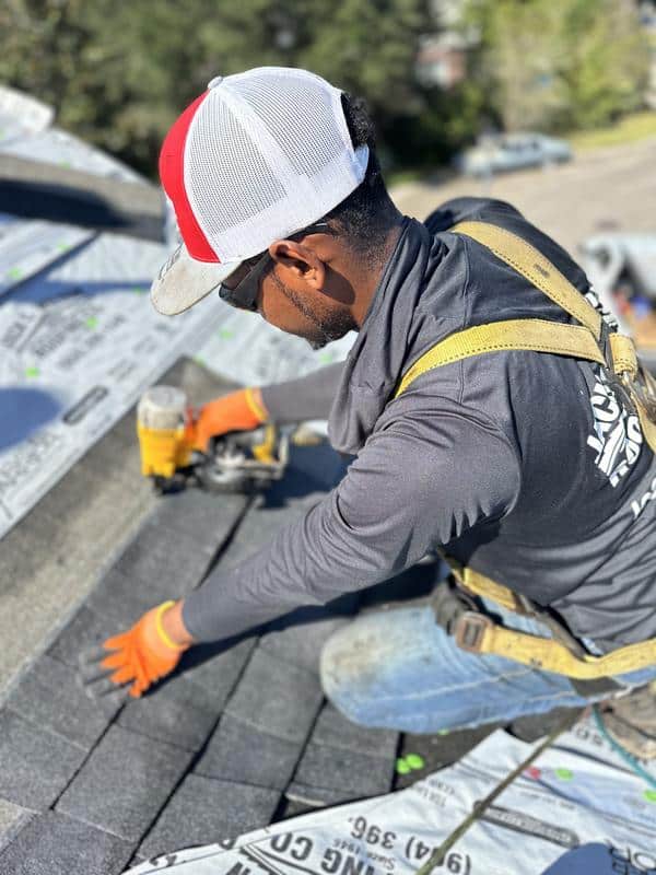 IMG_20251103_144859 (1)