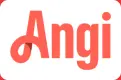 Angi